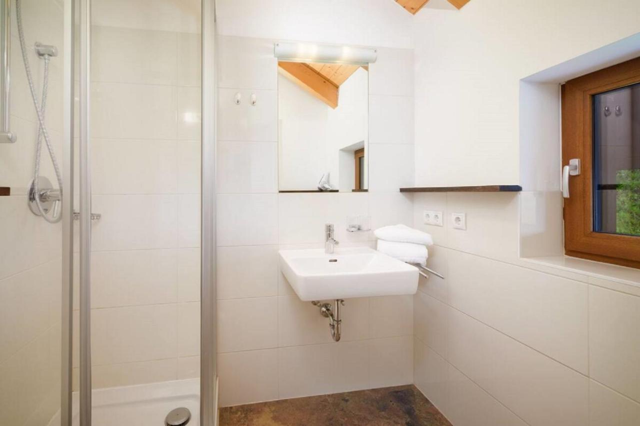 Aigenberg Appartements Flachau Zewnętrze zdjęcie